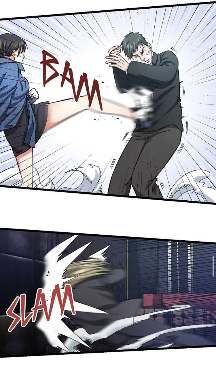 57