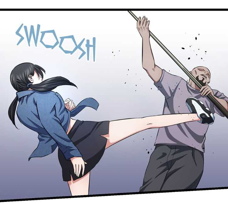61