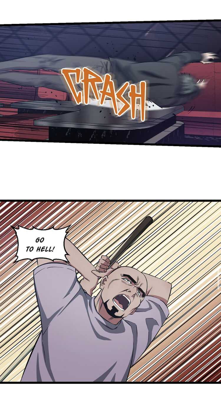 58