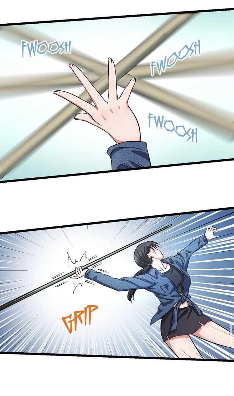 67