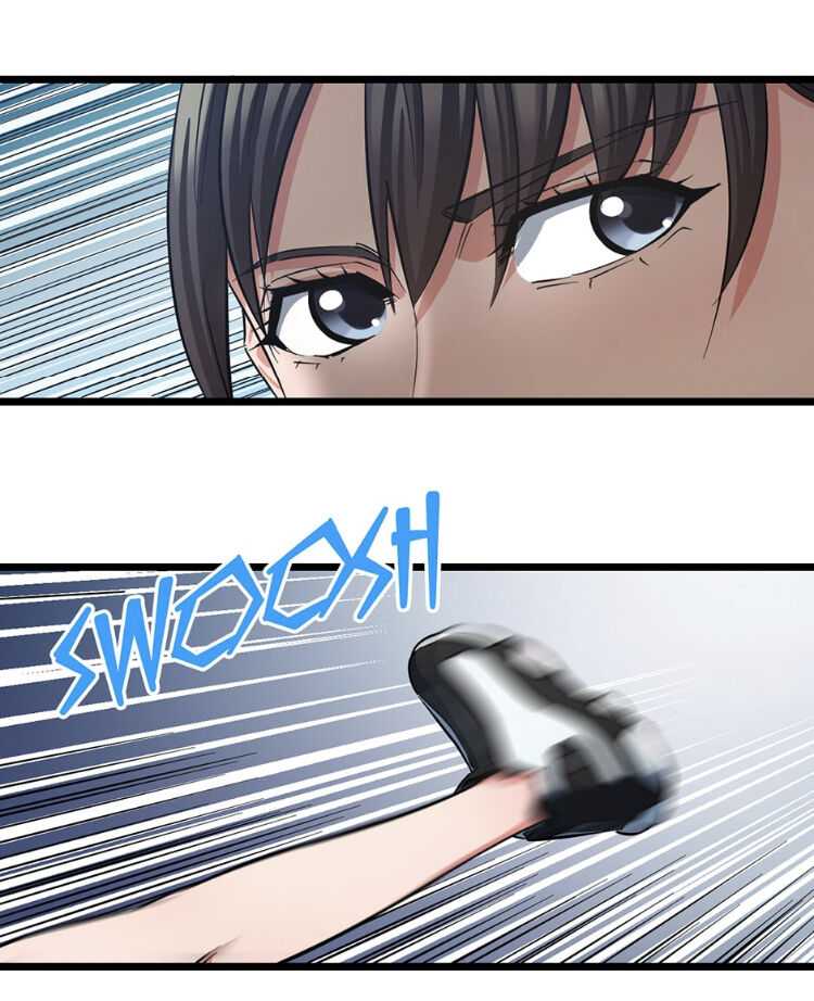 59