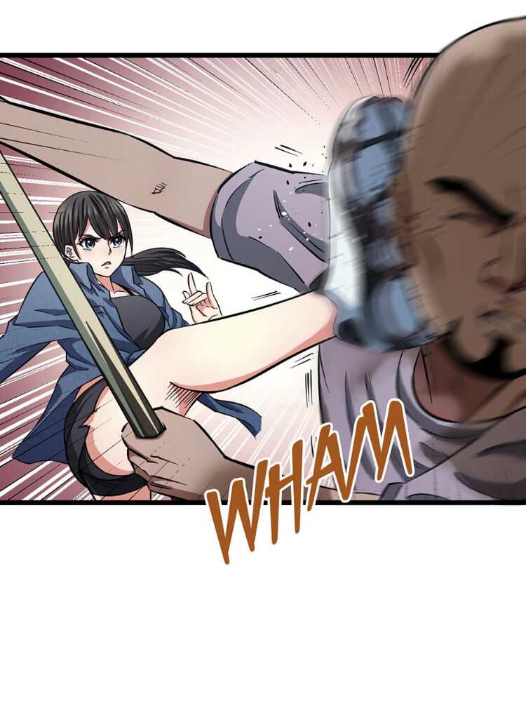 60
