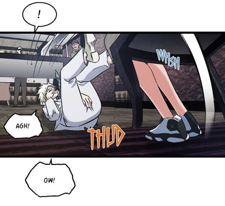47
