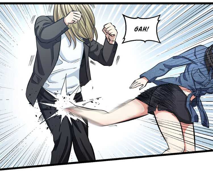 56