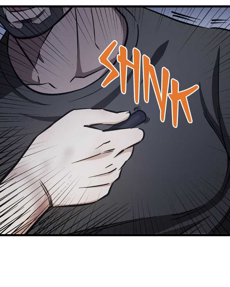 78