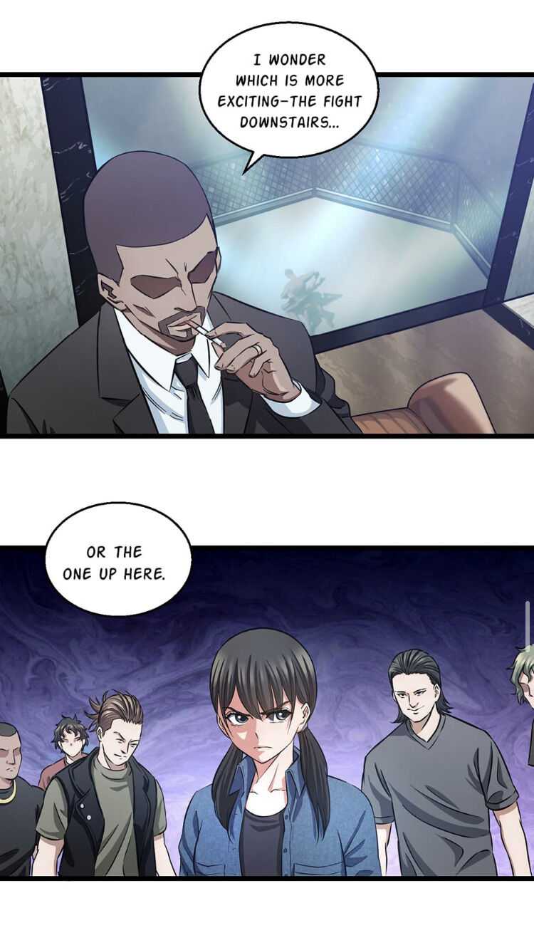54