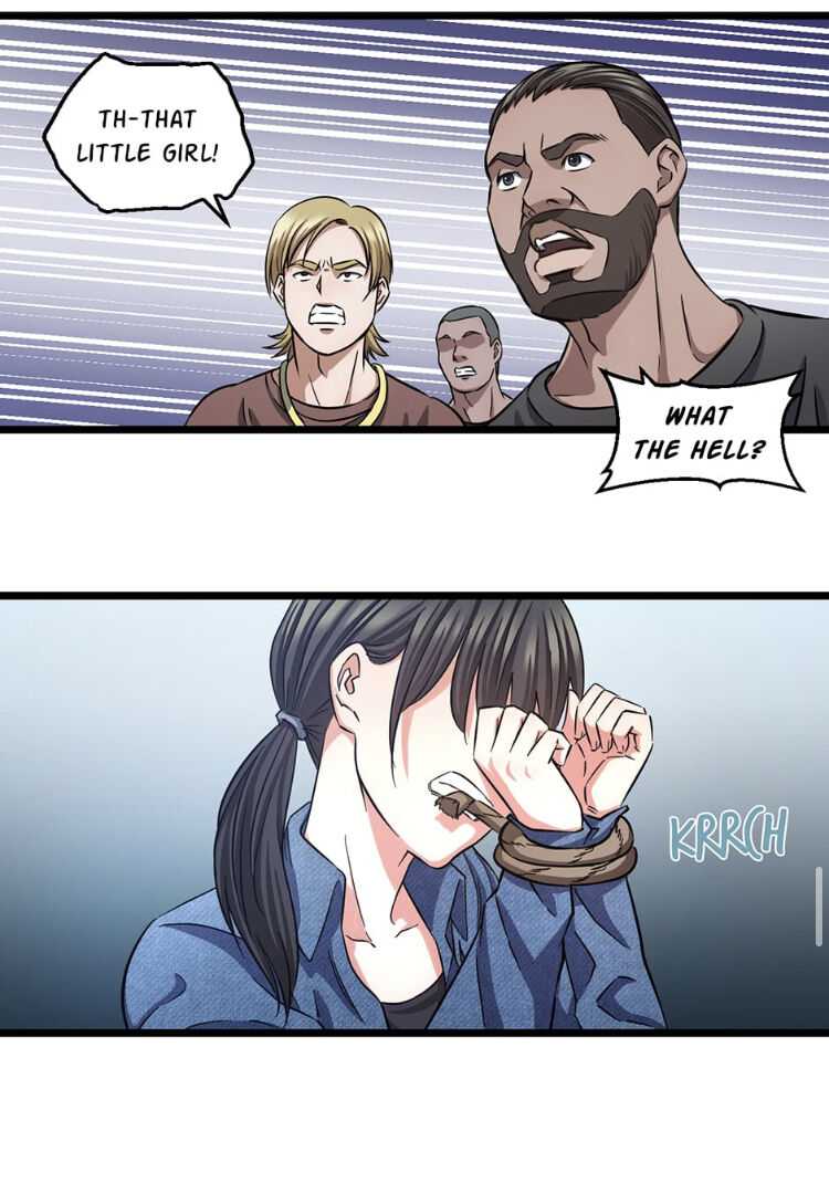 50