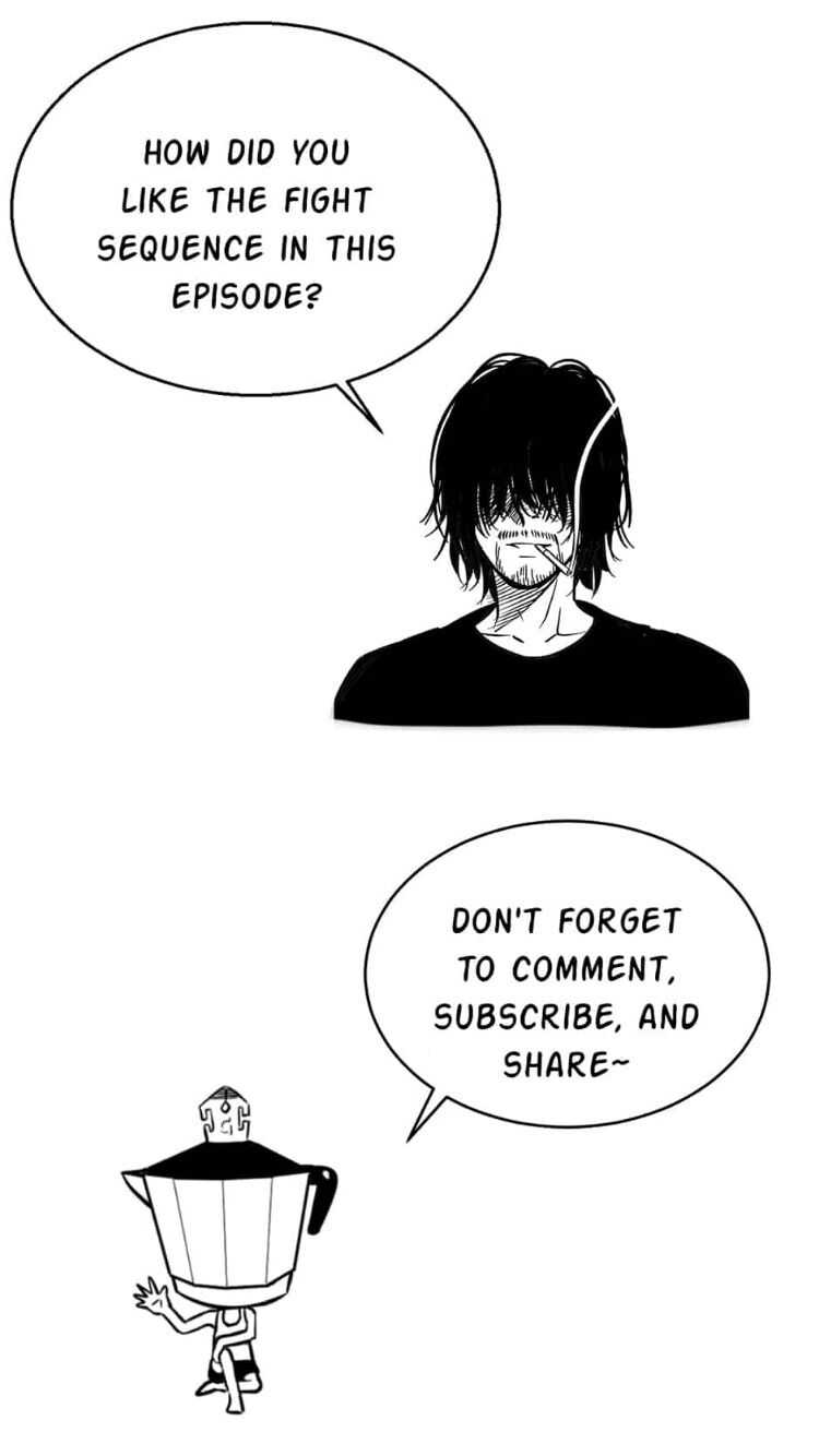 79