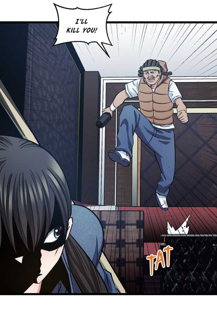 66
