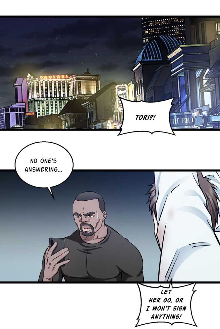 70