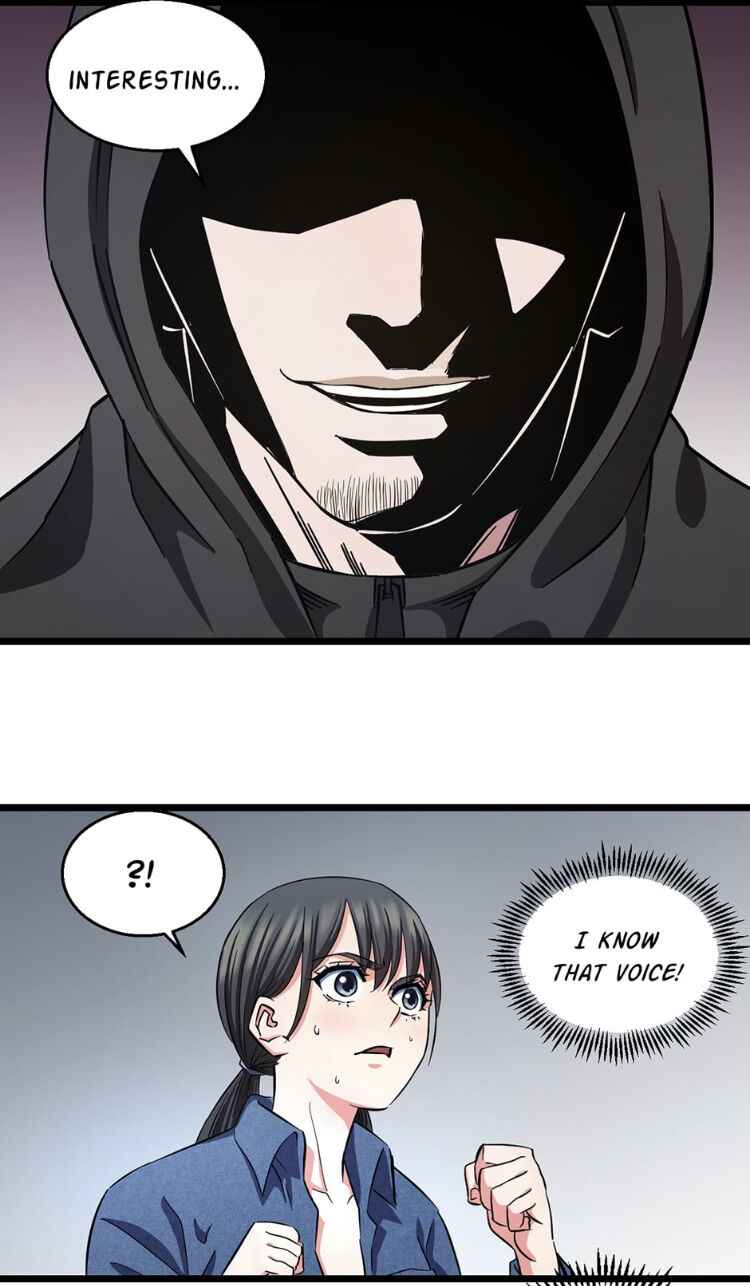 58