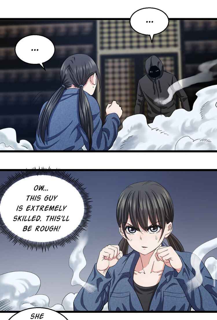 56