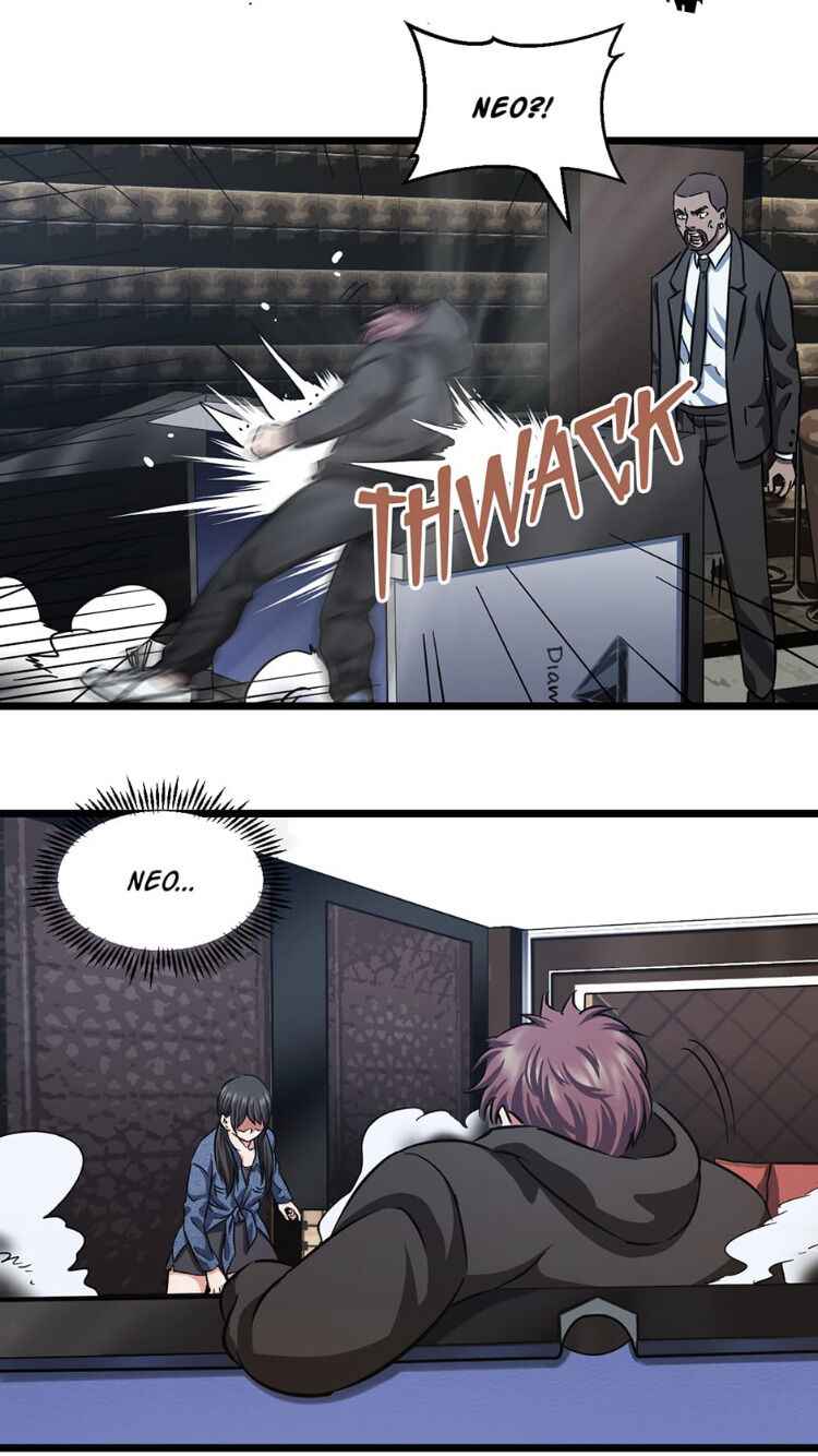 73