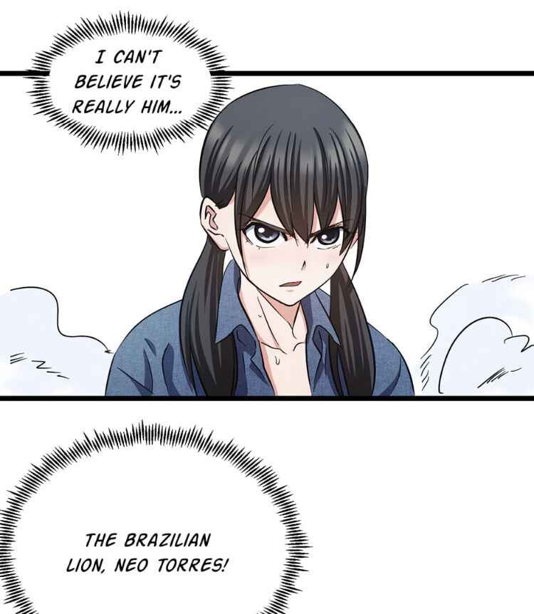74