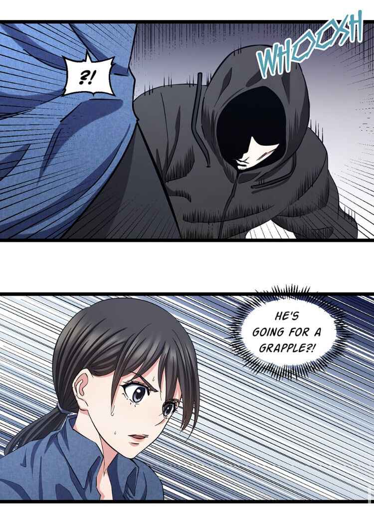 60