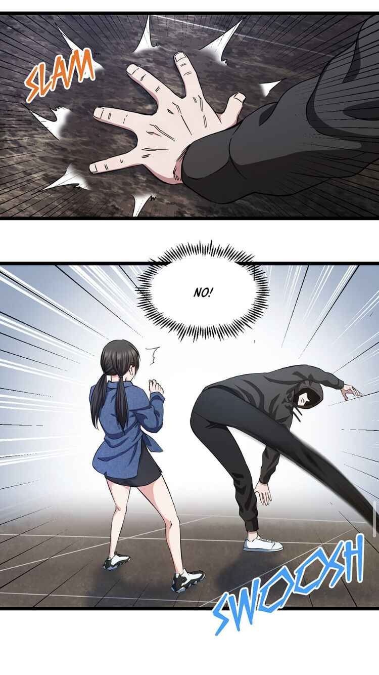 61