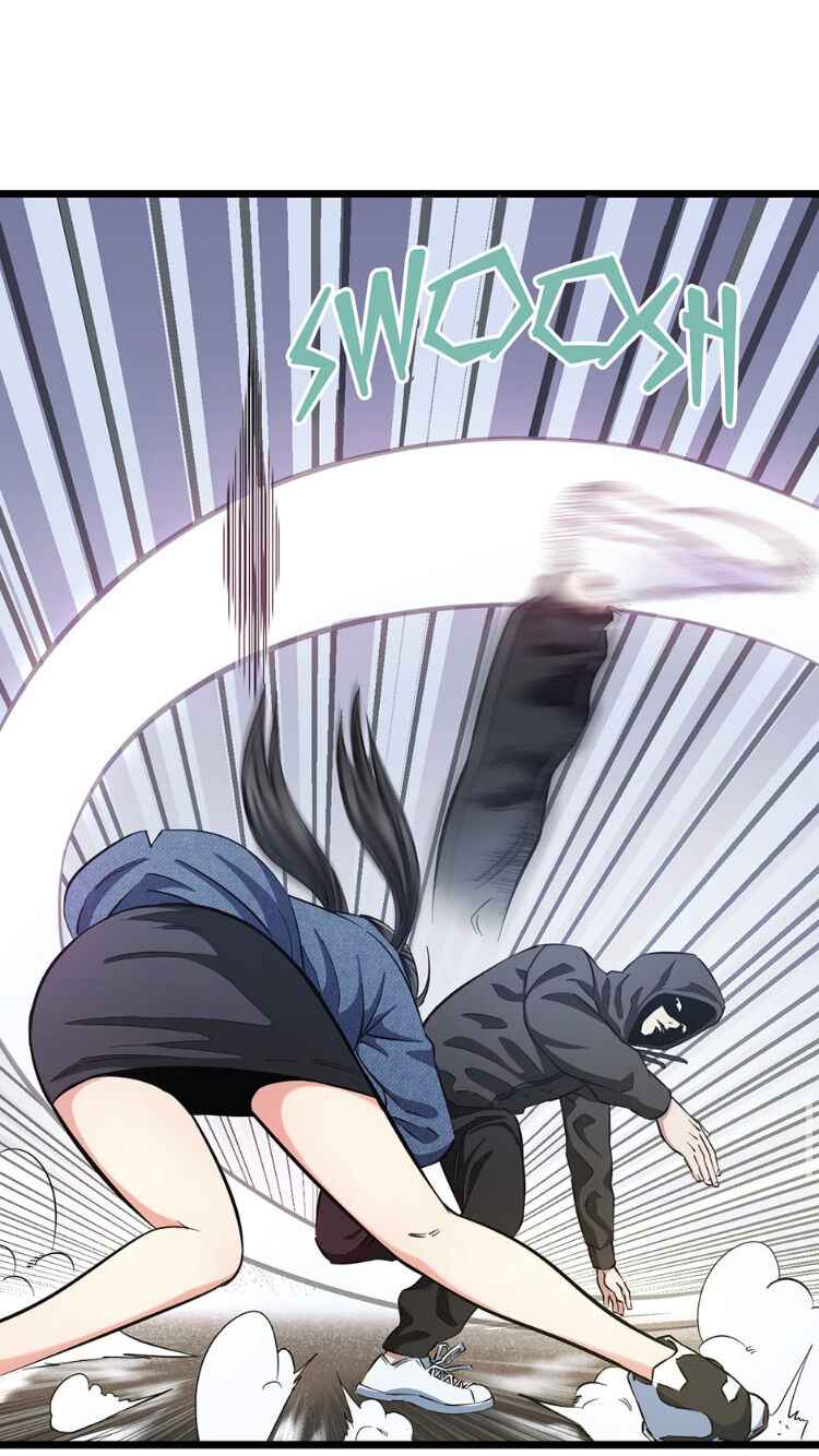 62