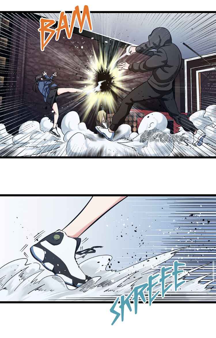 55