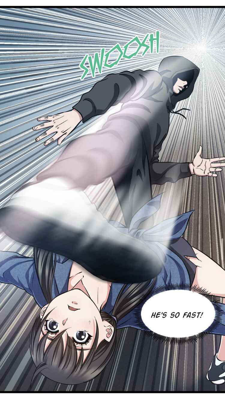 48
