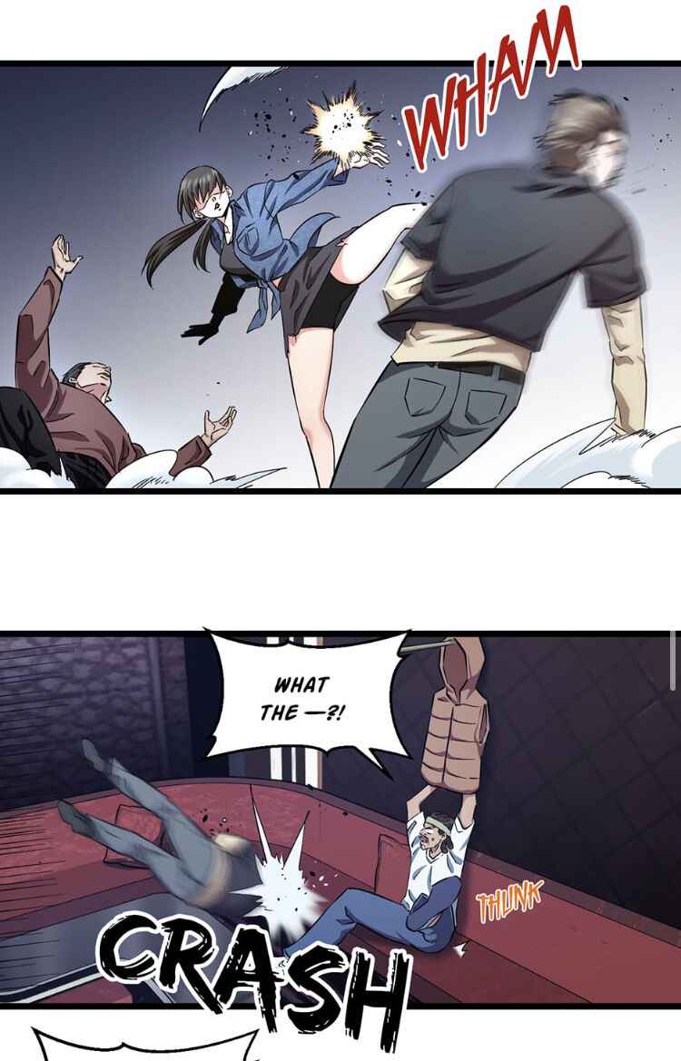 41