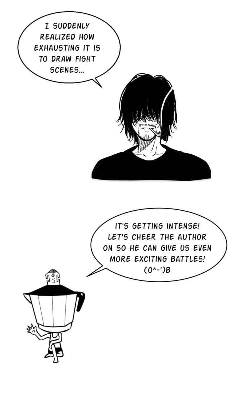 76
