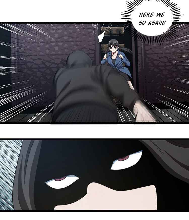 59