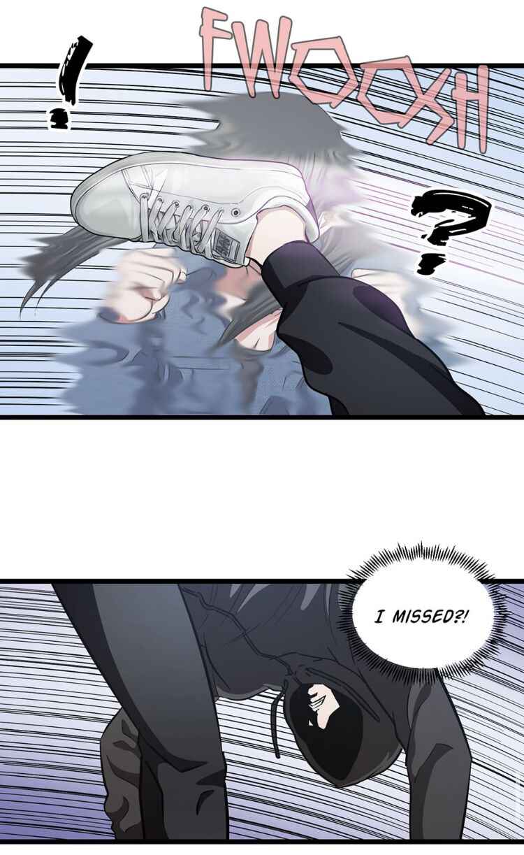 68