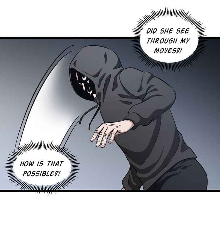 69