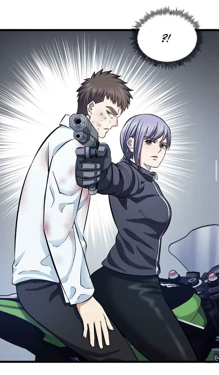 32