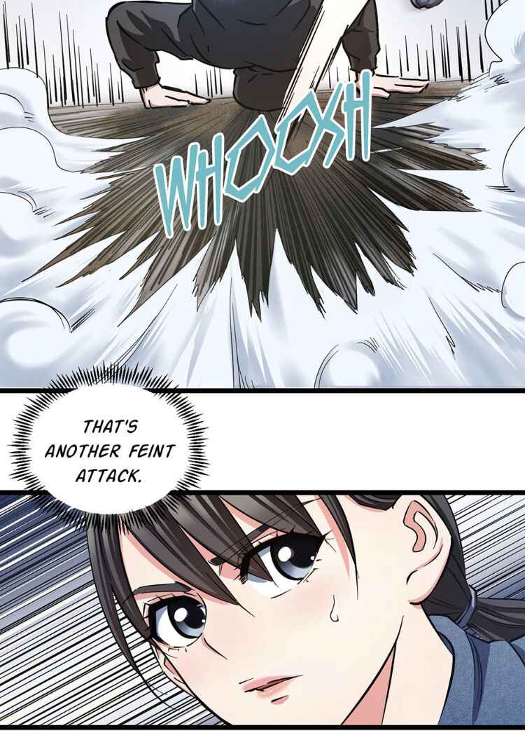 66