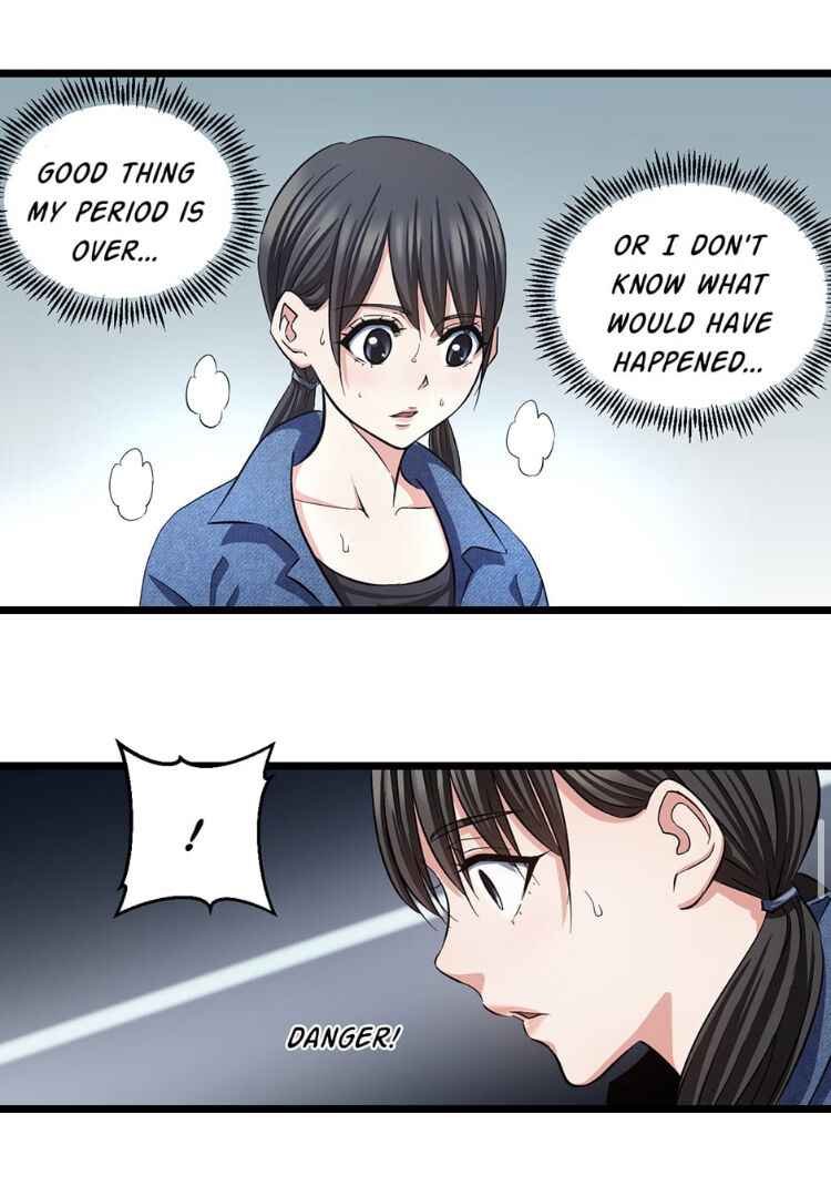 44