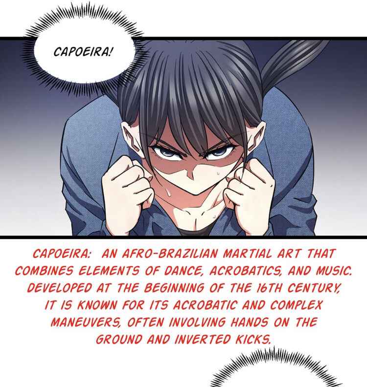 63