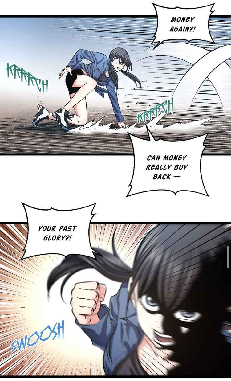 48