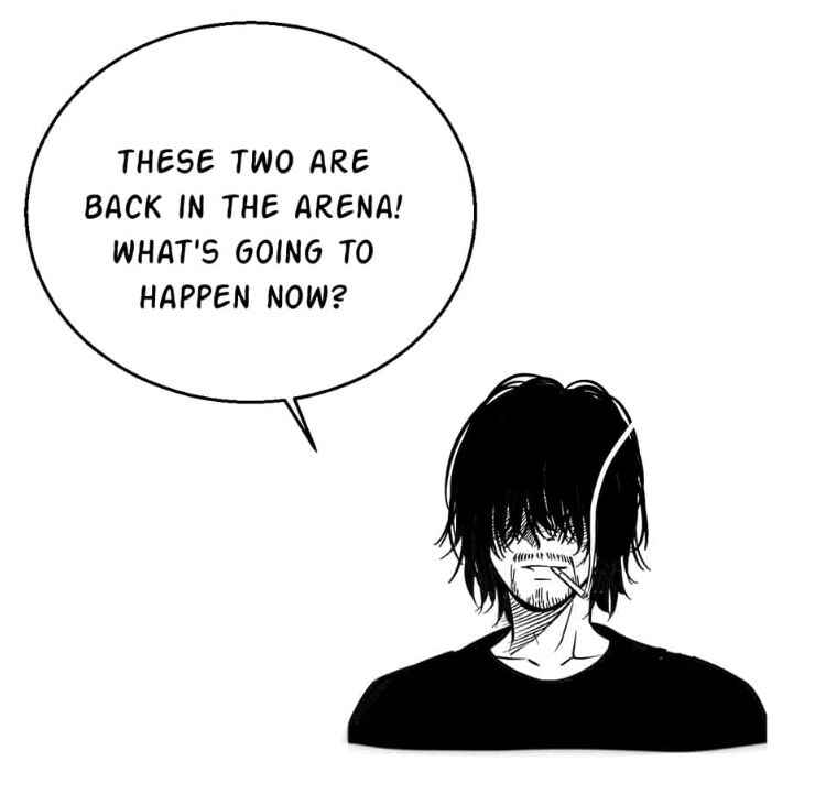 76