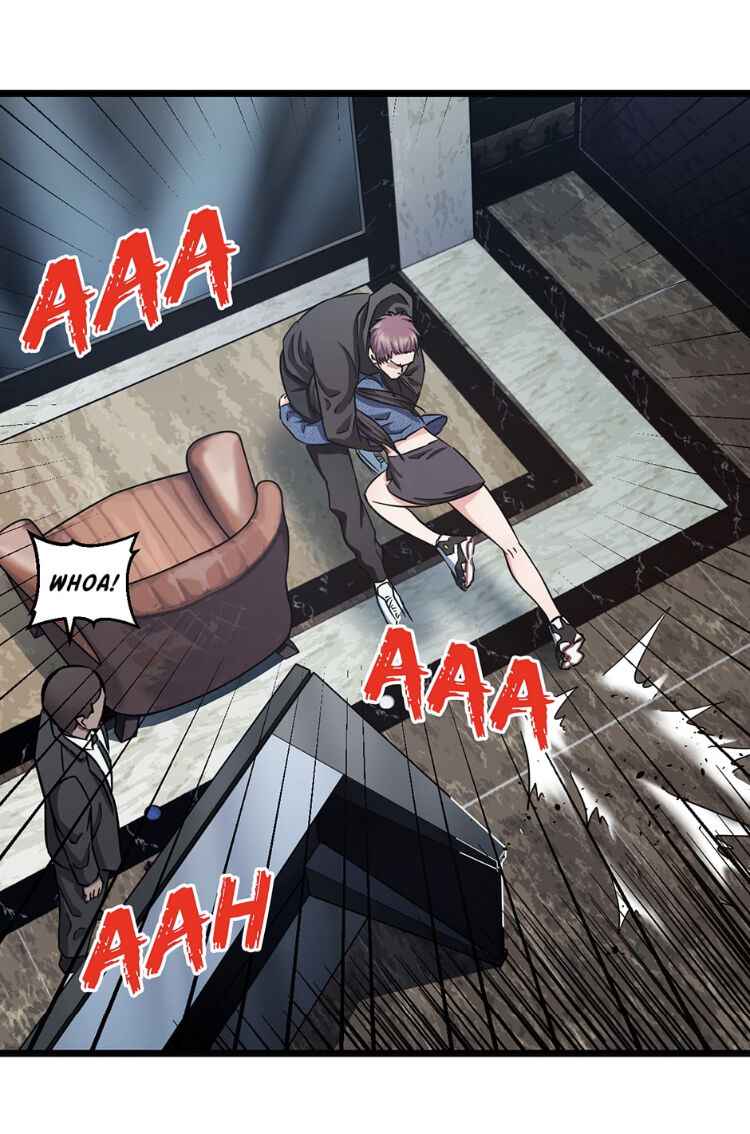 67