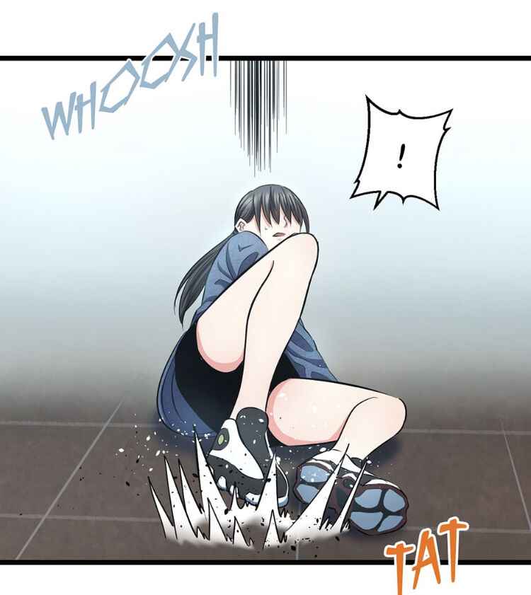 45