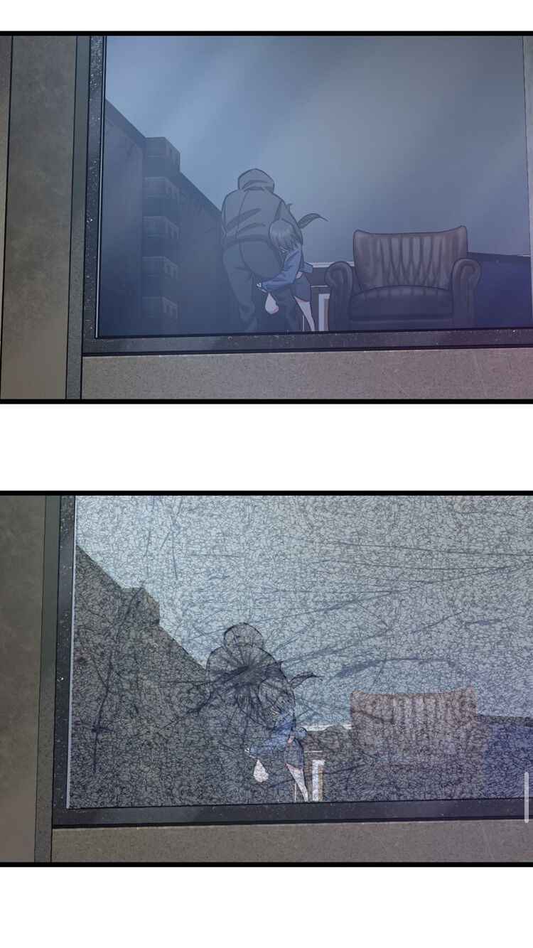 68