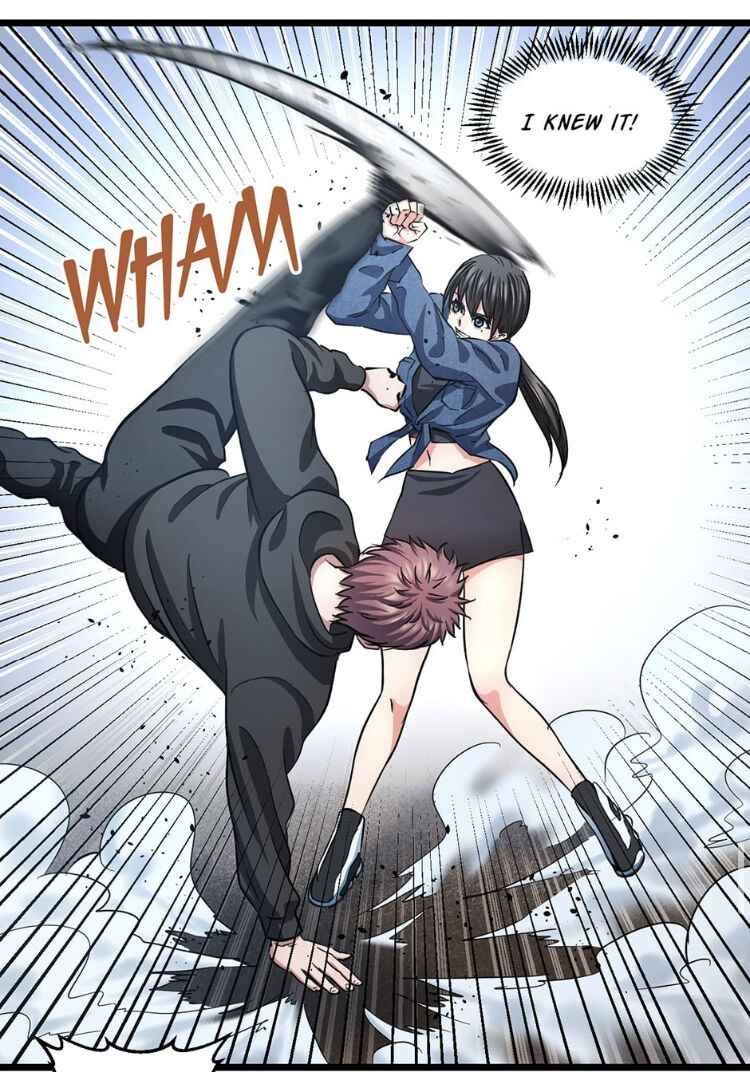 51
