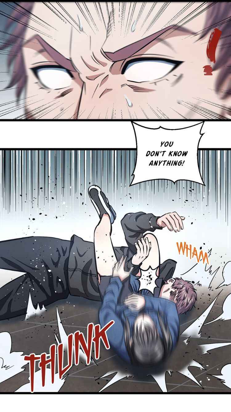 43