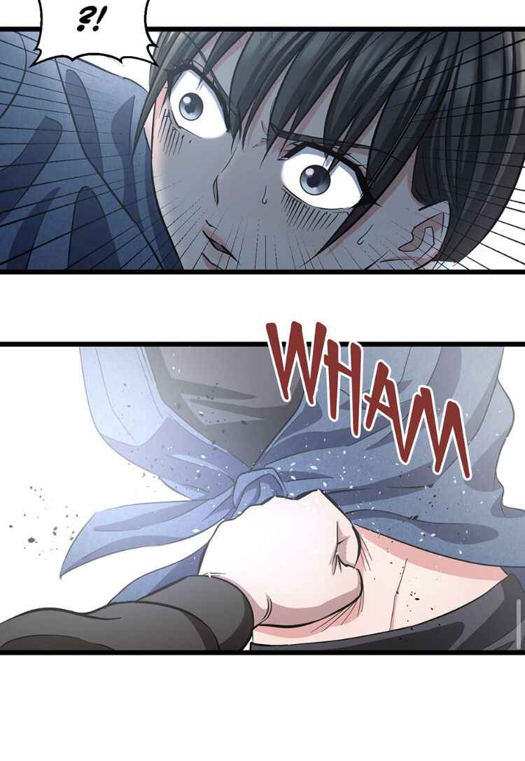 52