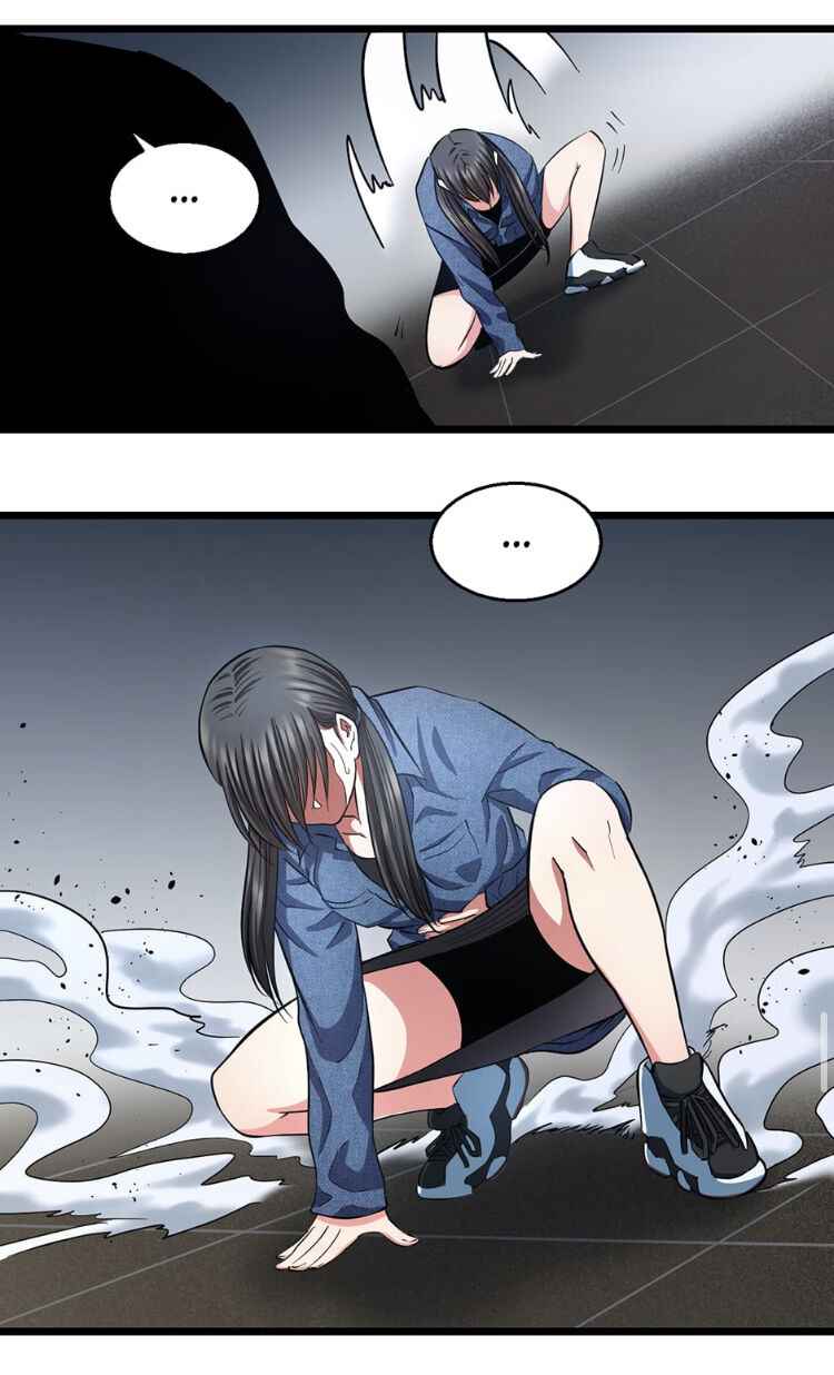 56