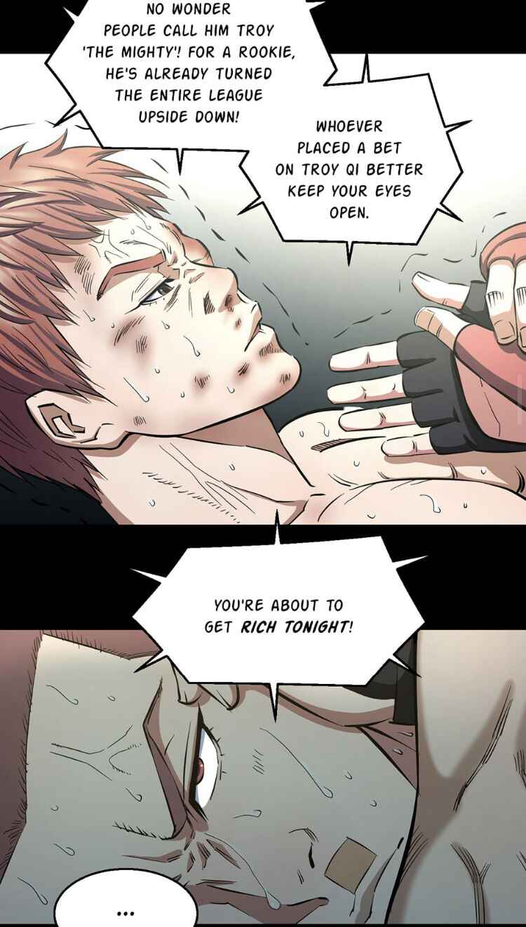 31