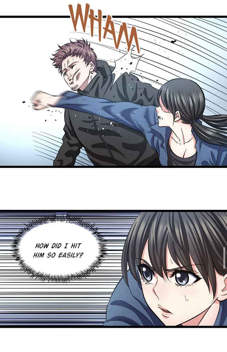 49