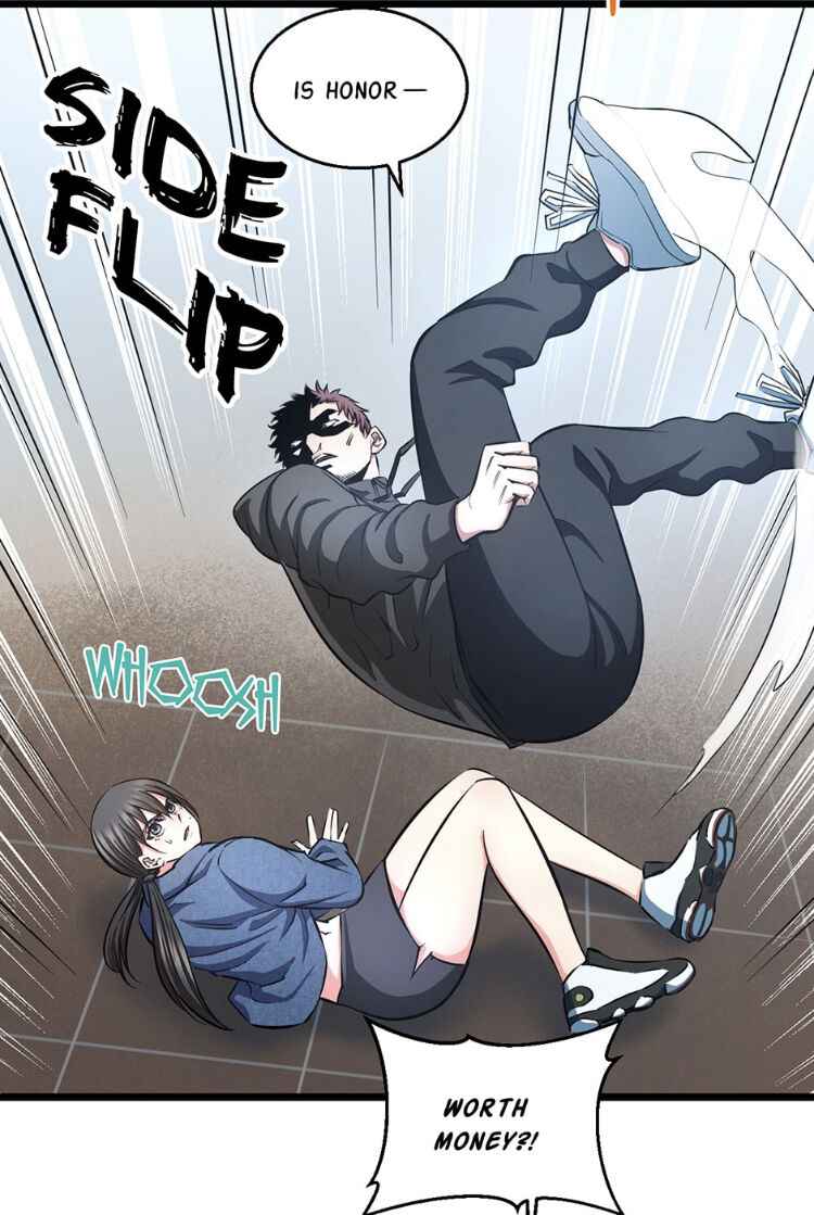 46
