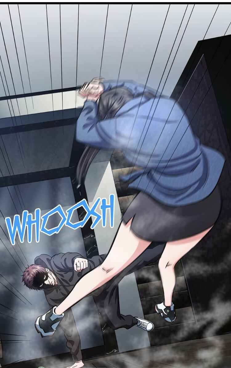 53