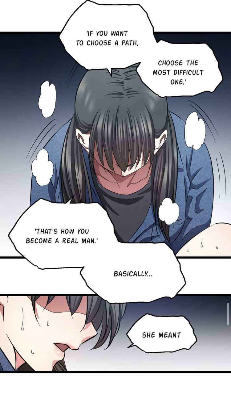 62