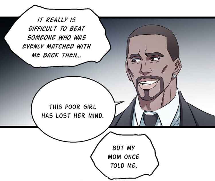 61
