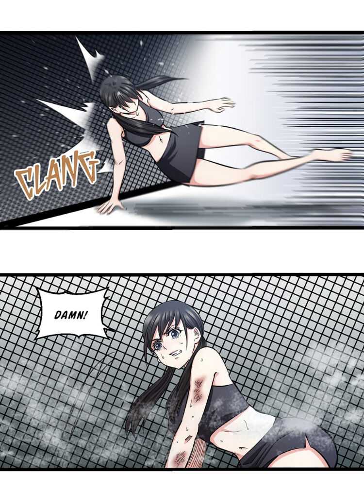 53