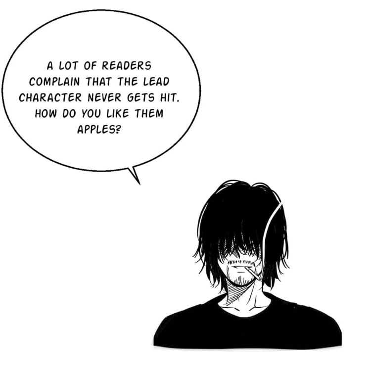 68