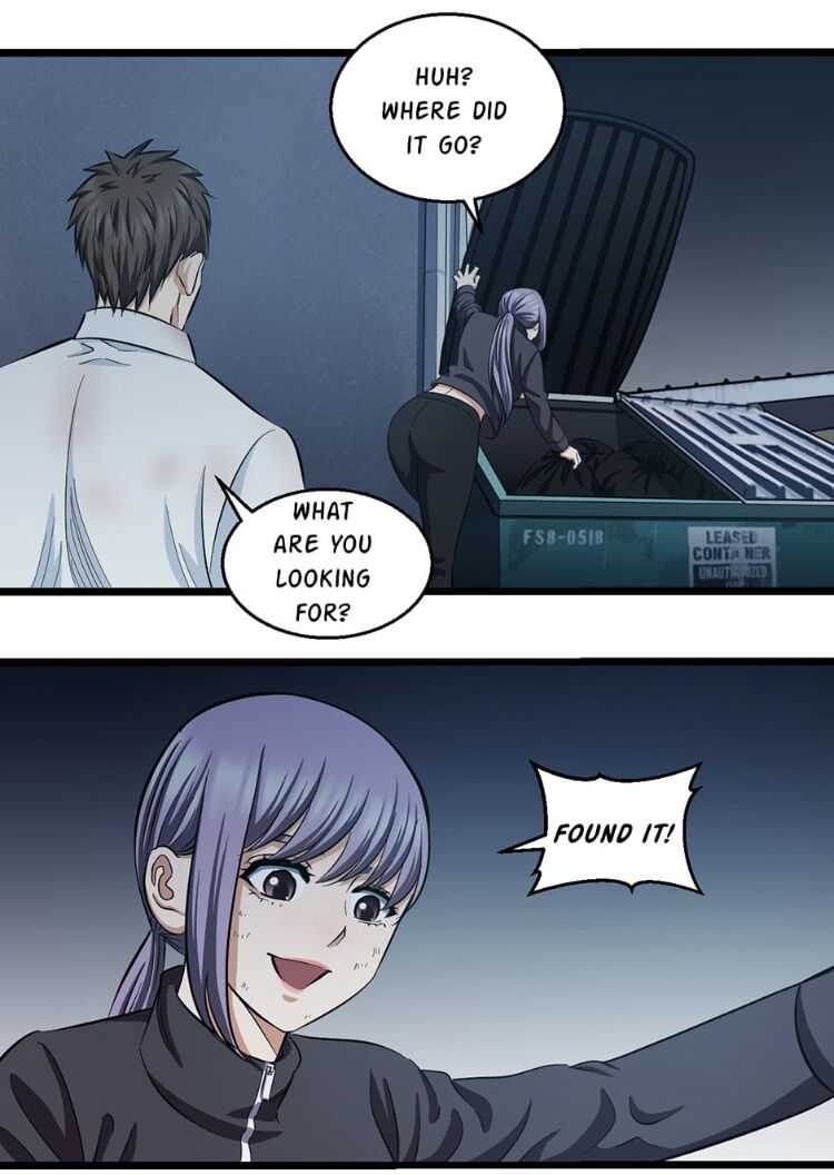 57